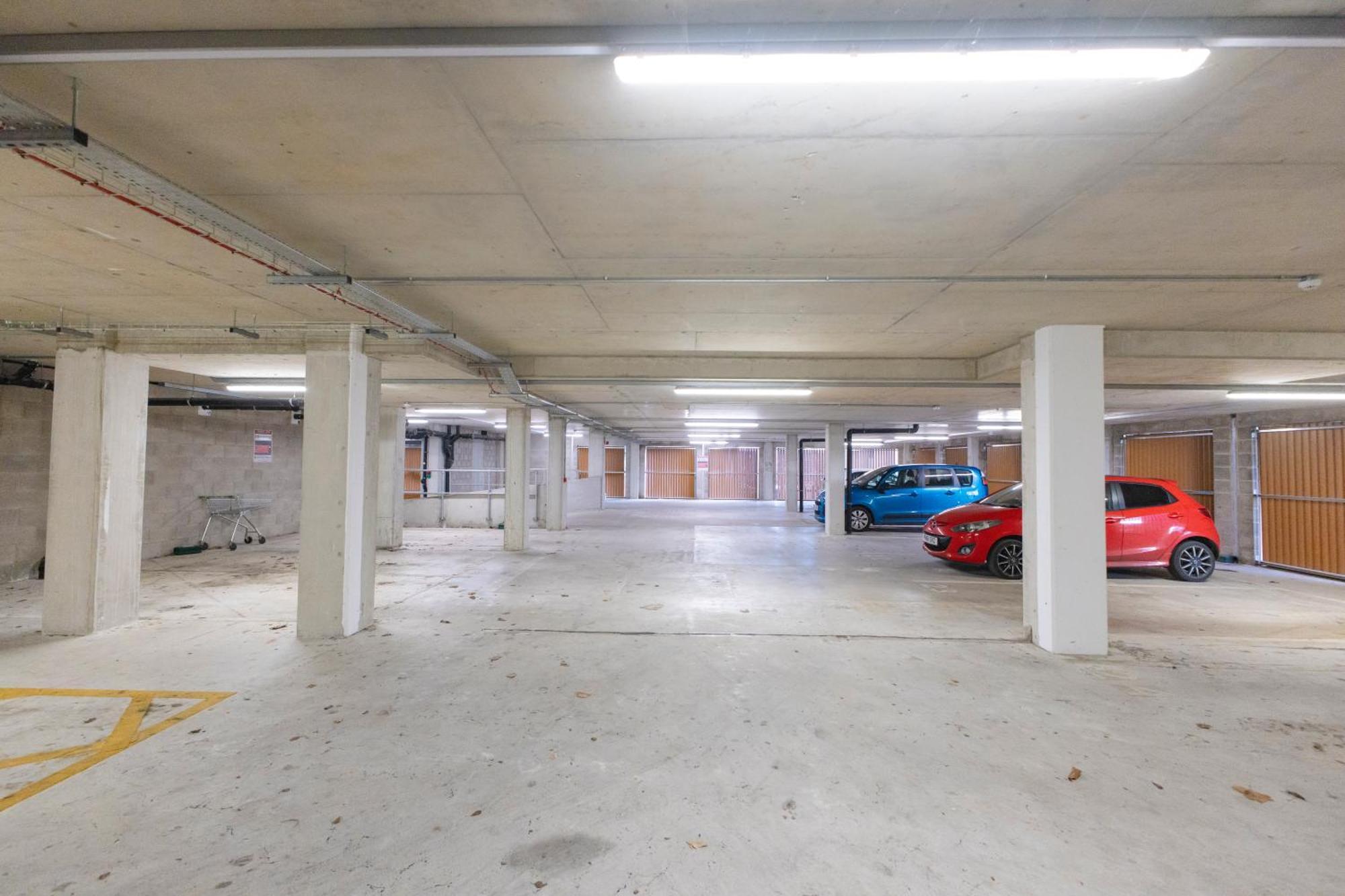 Quayside Penthouse 2 Bedroom Ensuite Near Media City & Manchester United Exterior foto